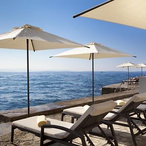 Hotel Lungomare Opatija - Liburnia